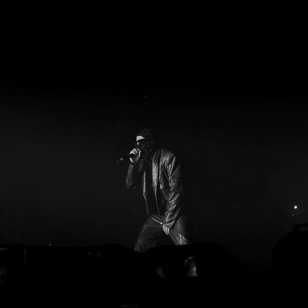 unknown 301542008 5252309624867523 5891468784907159592 n