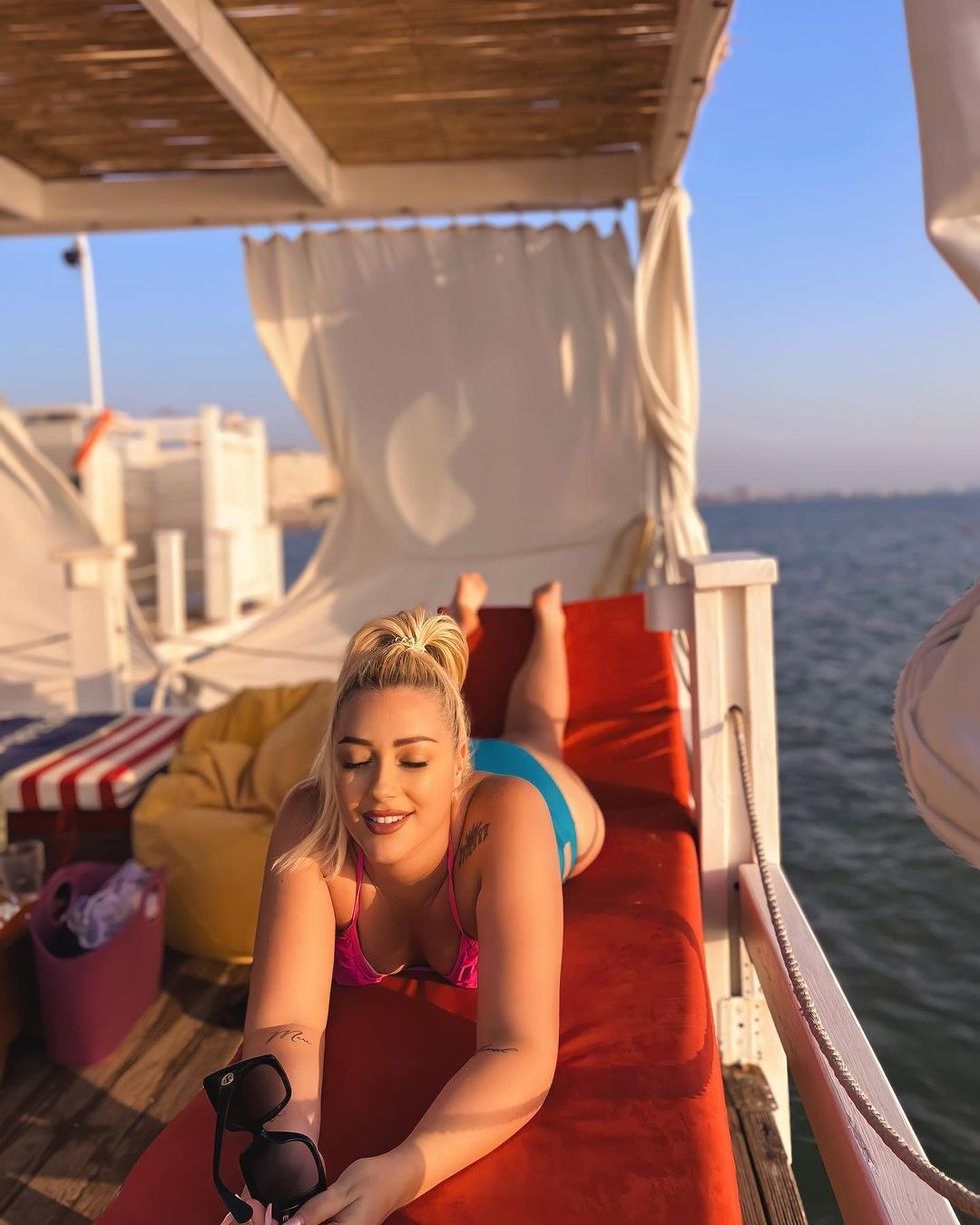 unknown 301583564 3394719407466489 7248068507550228529 n