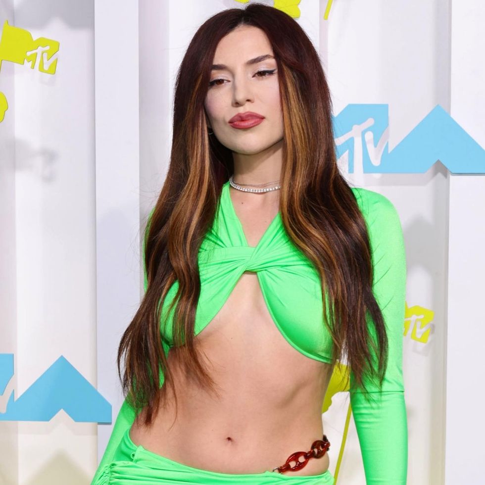 unknown 301717389 483557620261643 8756823228670739504 n