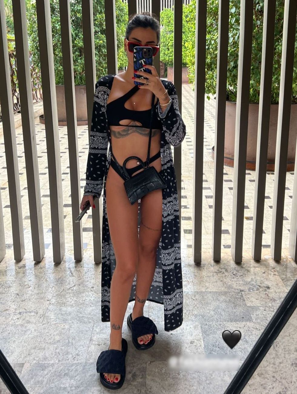 unknown 301732598 813466053148387 3868885168294453881 n e1661617124271