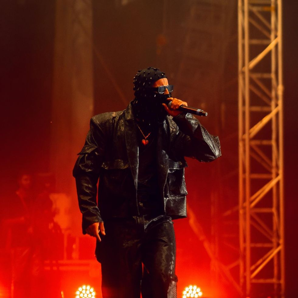 unknown 301777393 179518947890122 2900897772536030644 n