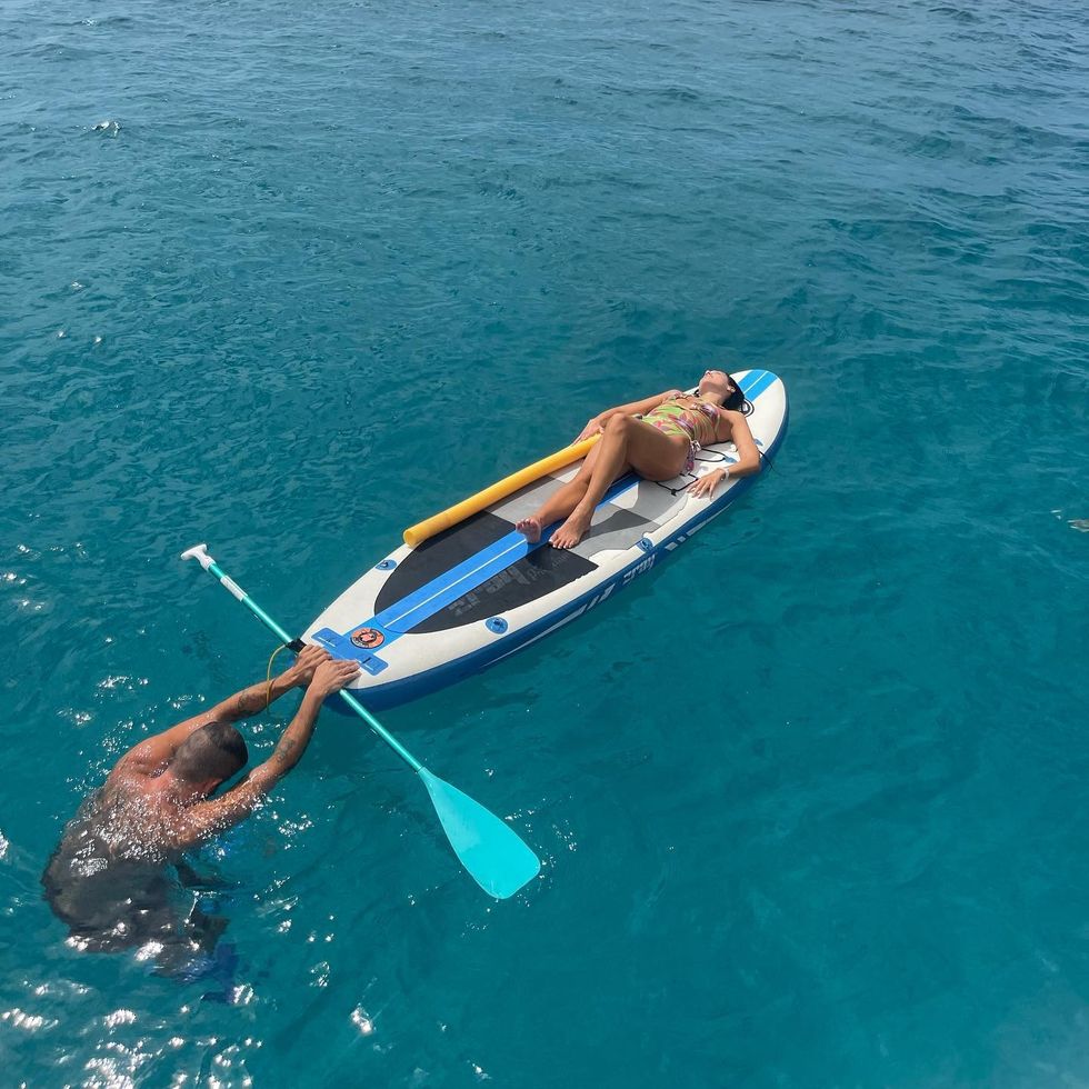 unknown 301812703 1425676154565282 2454669211939079963 n