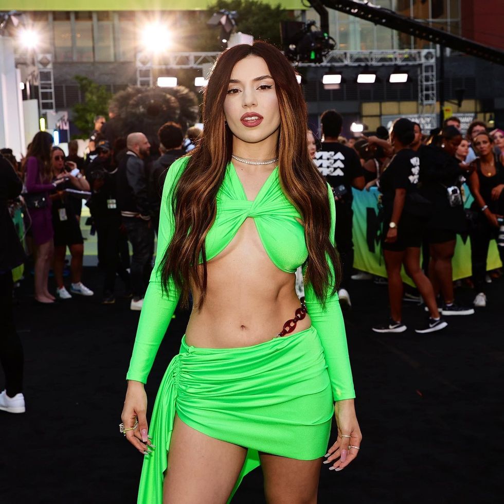 unknown 301846747 454042923316721 3142936499324774393 n