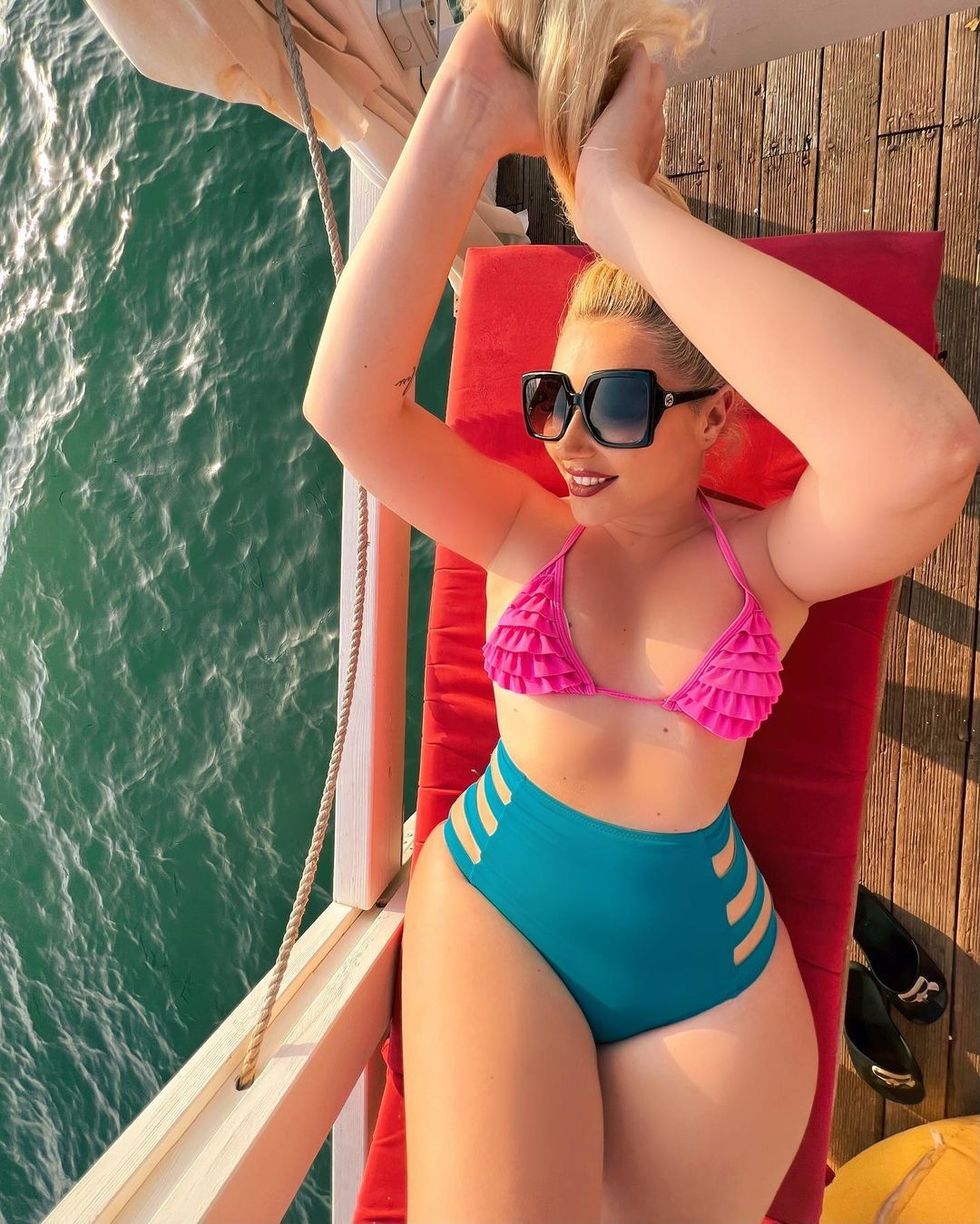 unknown 301903732 1157437771508816 9129888771873578094 n