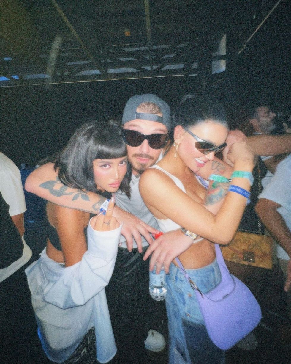 unknown 301932277 582192610072837 2649362236373268994 n