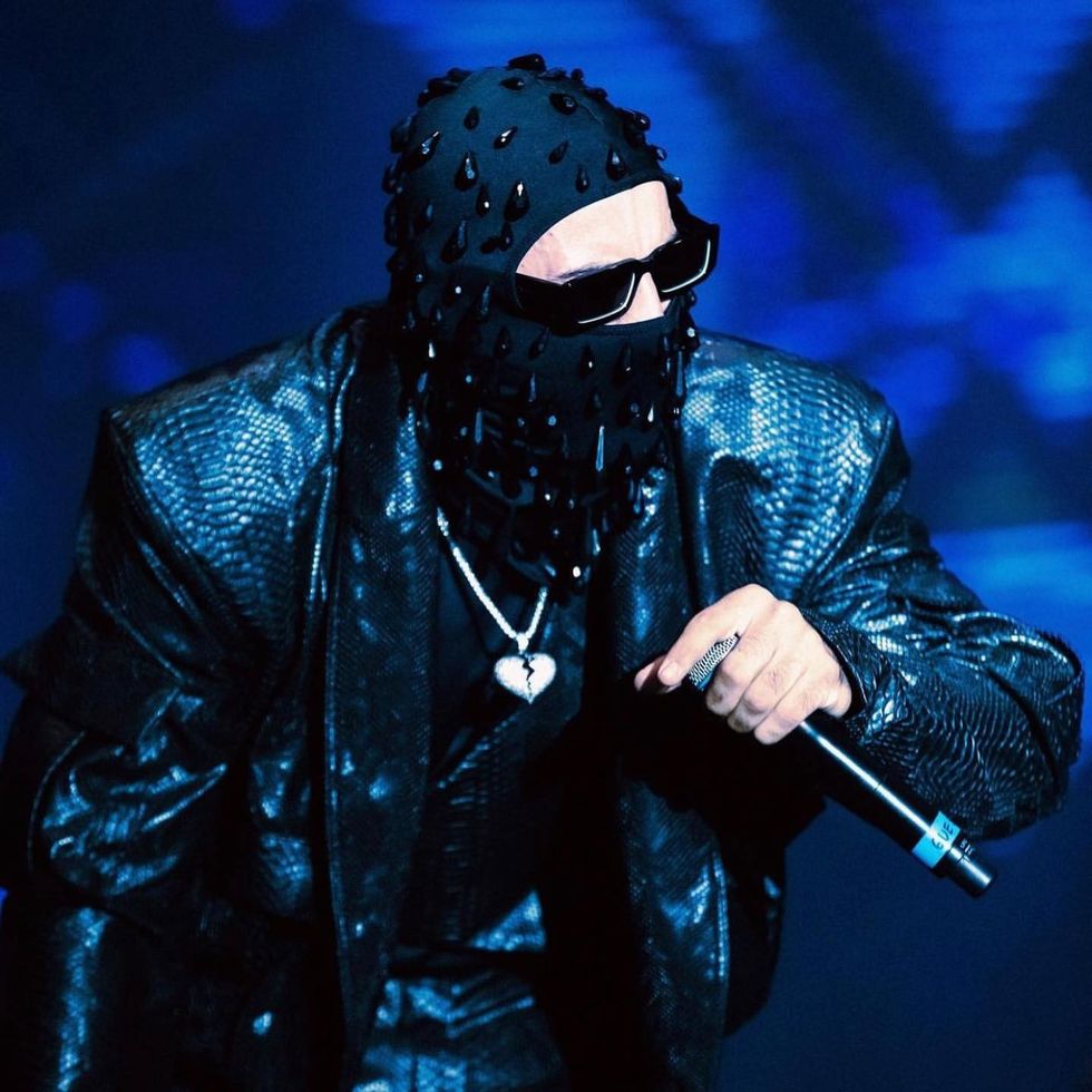 unknown 301987281 488290979799480 3702247232427223734 n