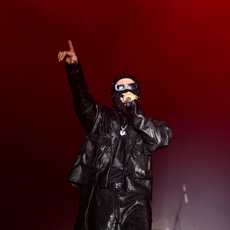 unknown 302010906 130671869690739 8649826092855344271 n