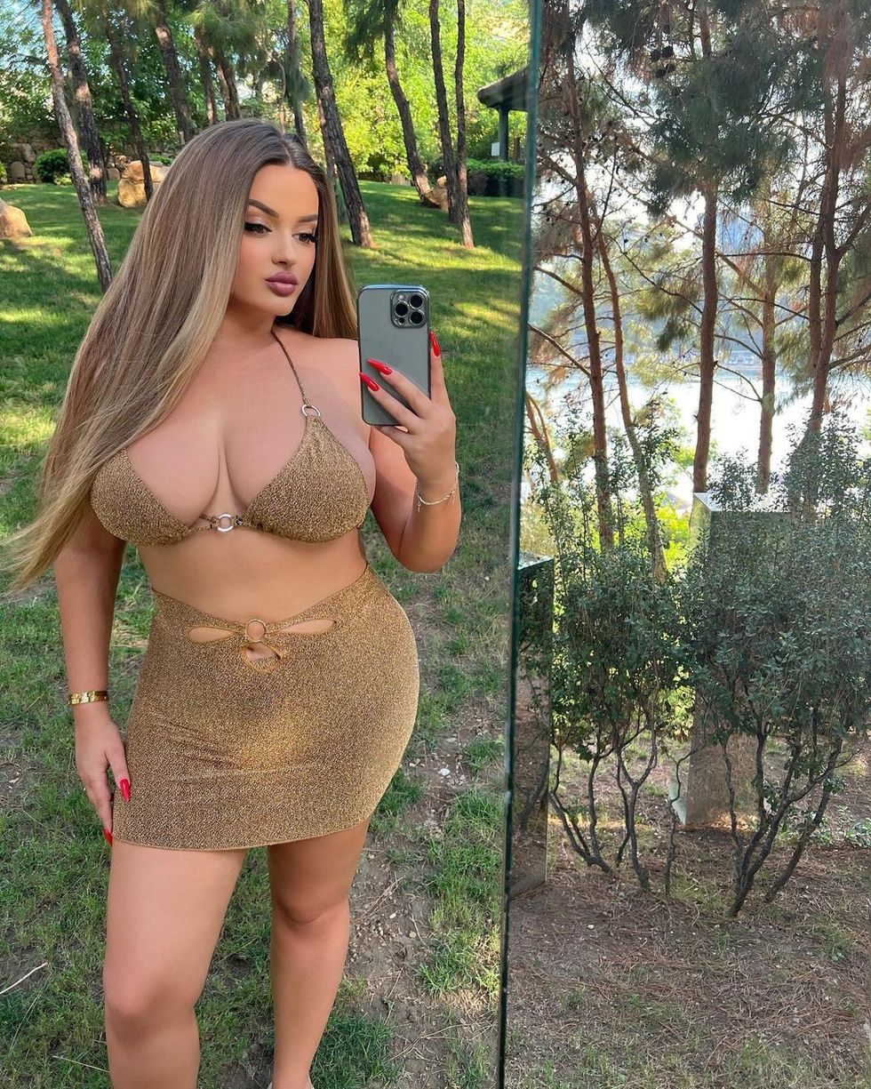 unknown 302132373 794461515097393 7320614413508198368 n