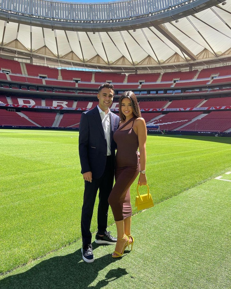 unknown 302148906 176642814863157 7759403254447859072 n