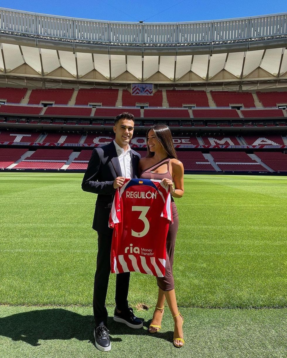 unknown 302168695 449697340434776 1079453645023019169 n