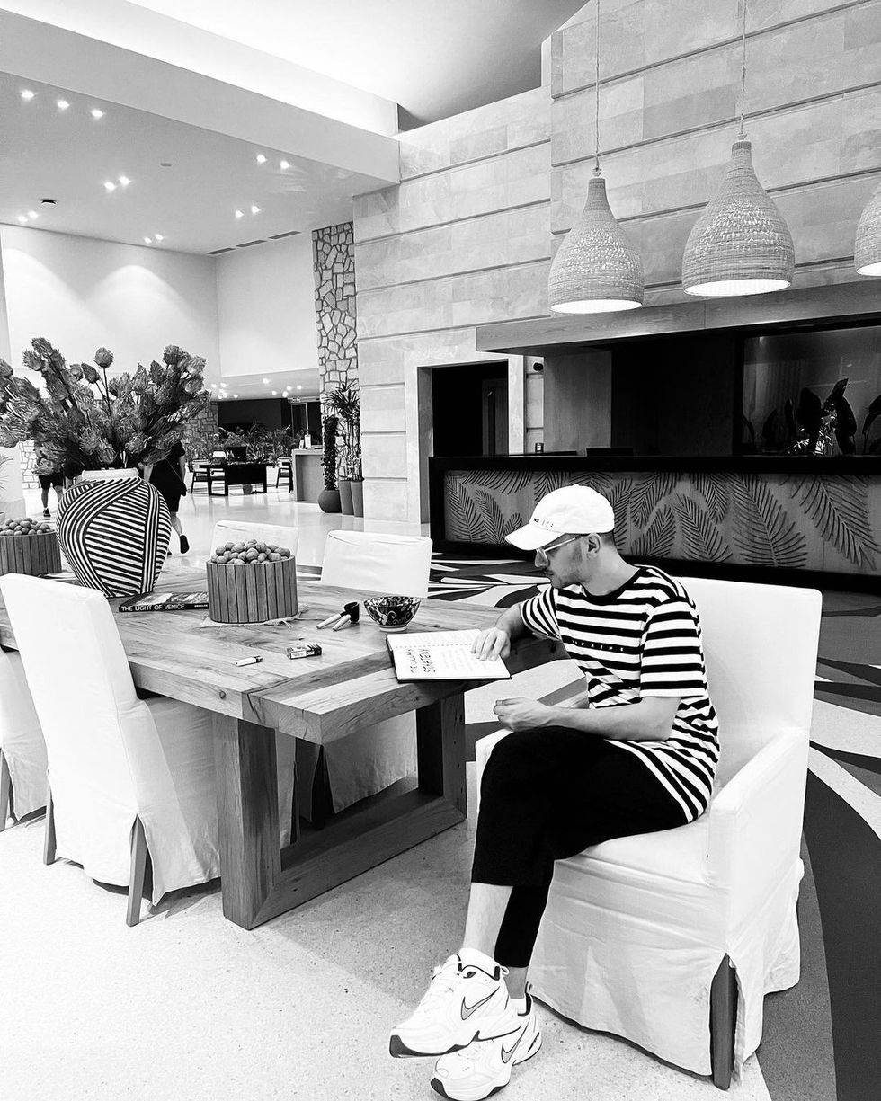 unknown 302242670 157016286930455 7387167587727844510 n