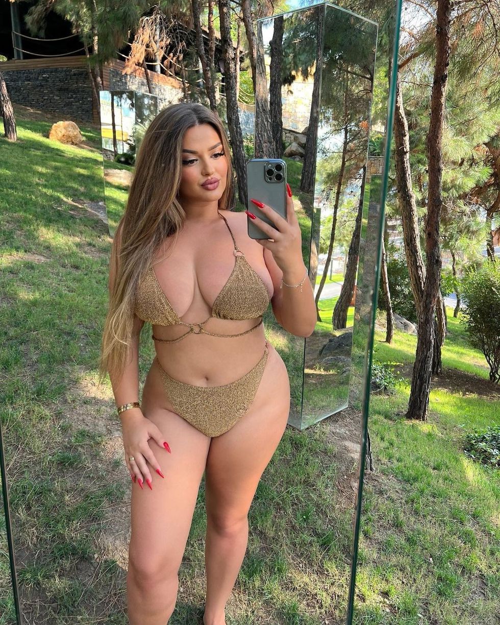 unknown 302295381 115604771268632 1420936428952962493 n 1