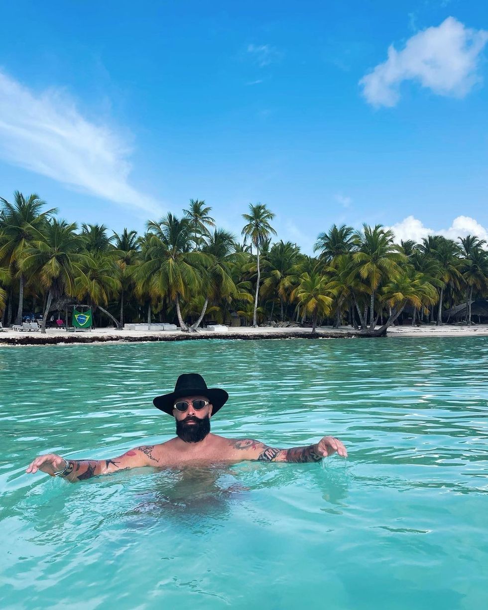 unknown 302319781 197299695973565 4653264482656841949 n