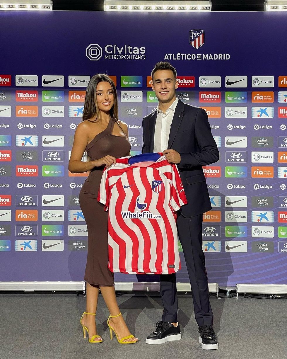 unknown 302499882 1013621655986033 6889813277209868127 n