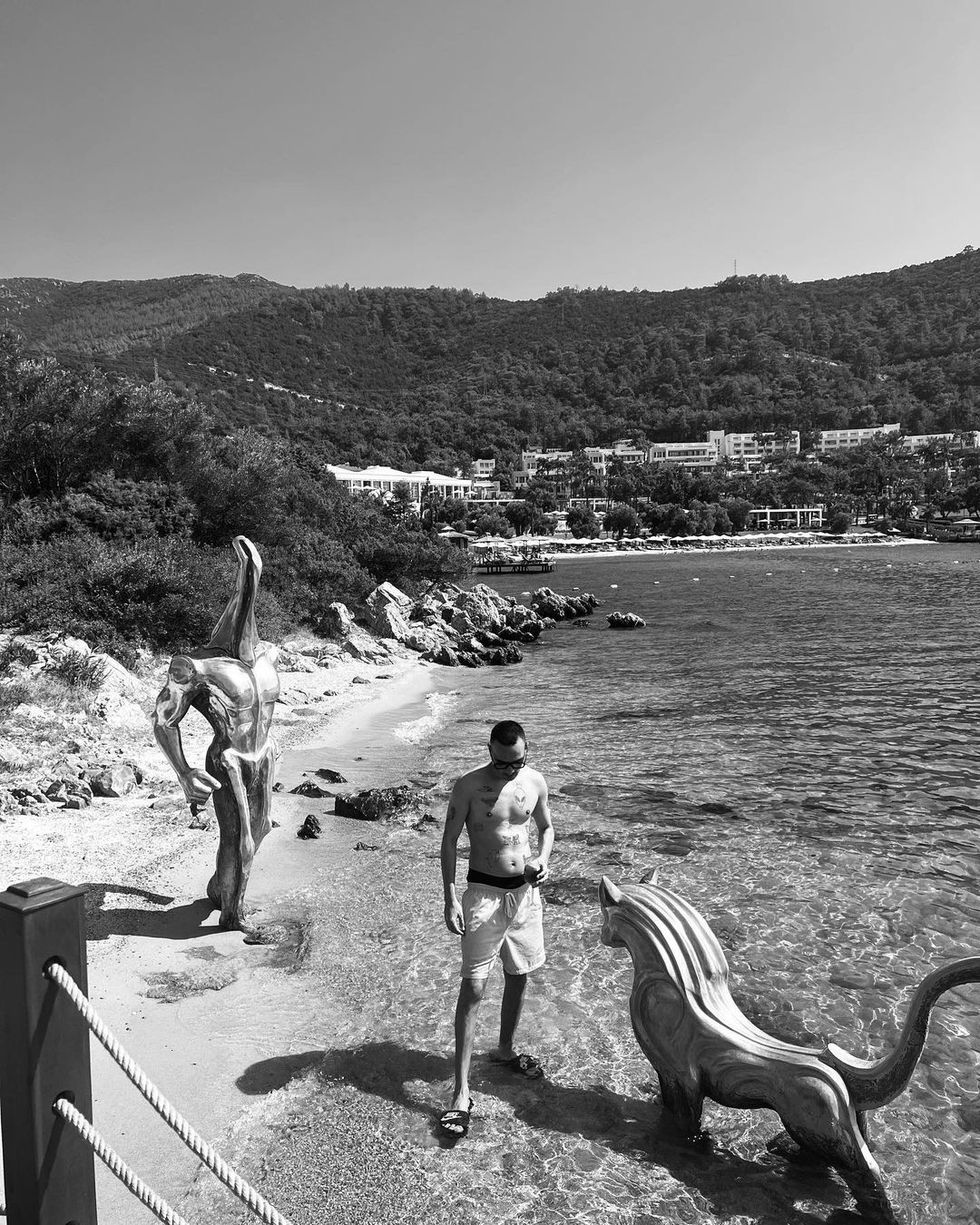 unknown 302536852 785678406101640 8721217521411294869 n