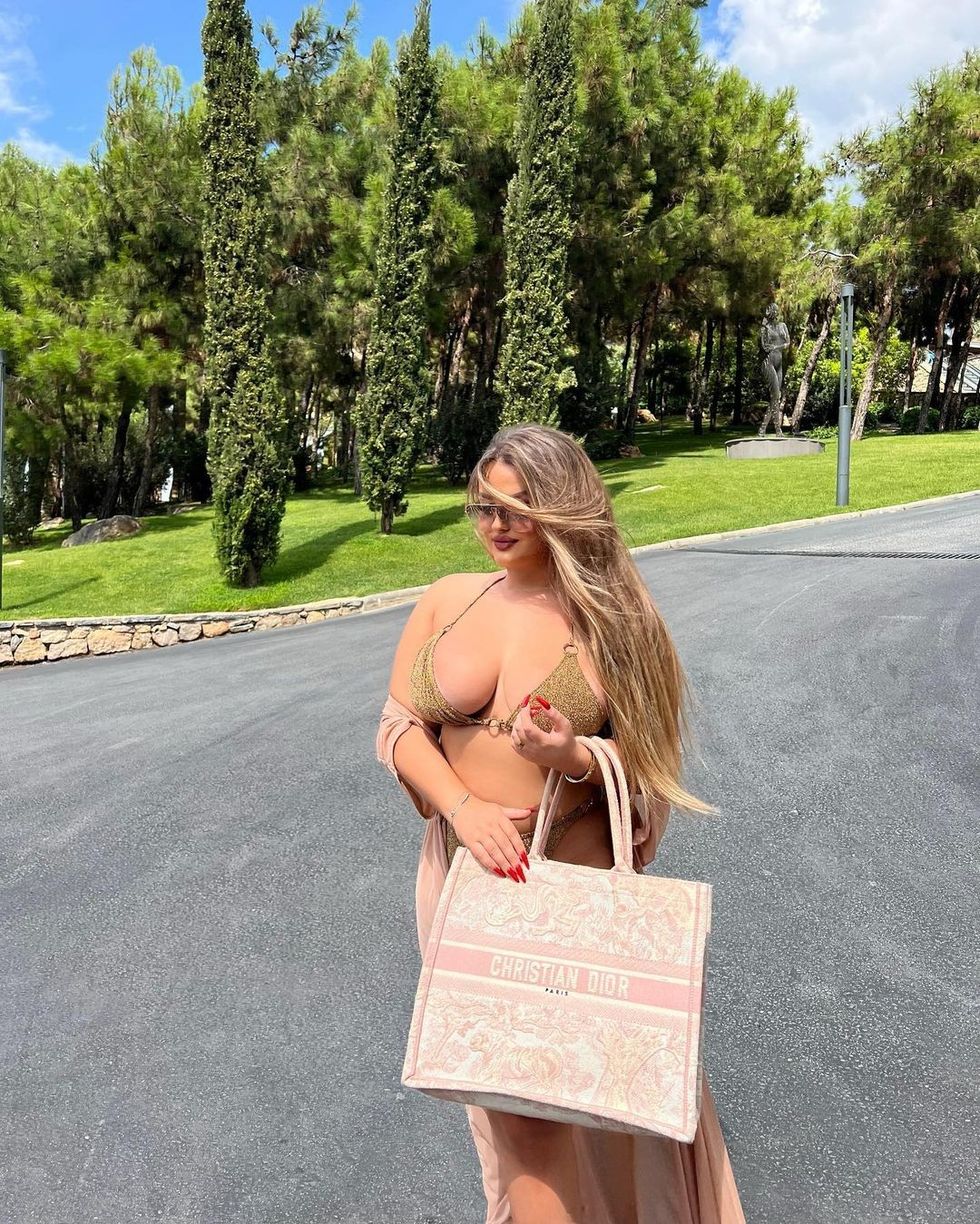 unknown 303942499 1292244488211029 5397462315579366412 n 1