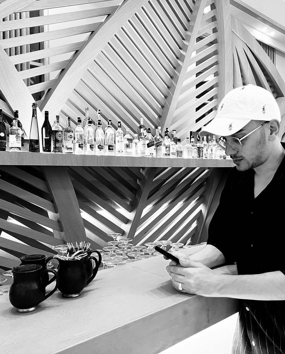 unknown 304776135 395374626004021 630240014848305410 n