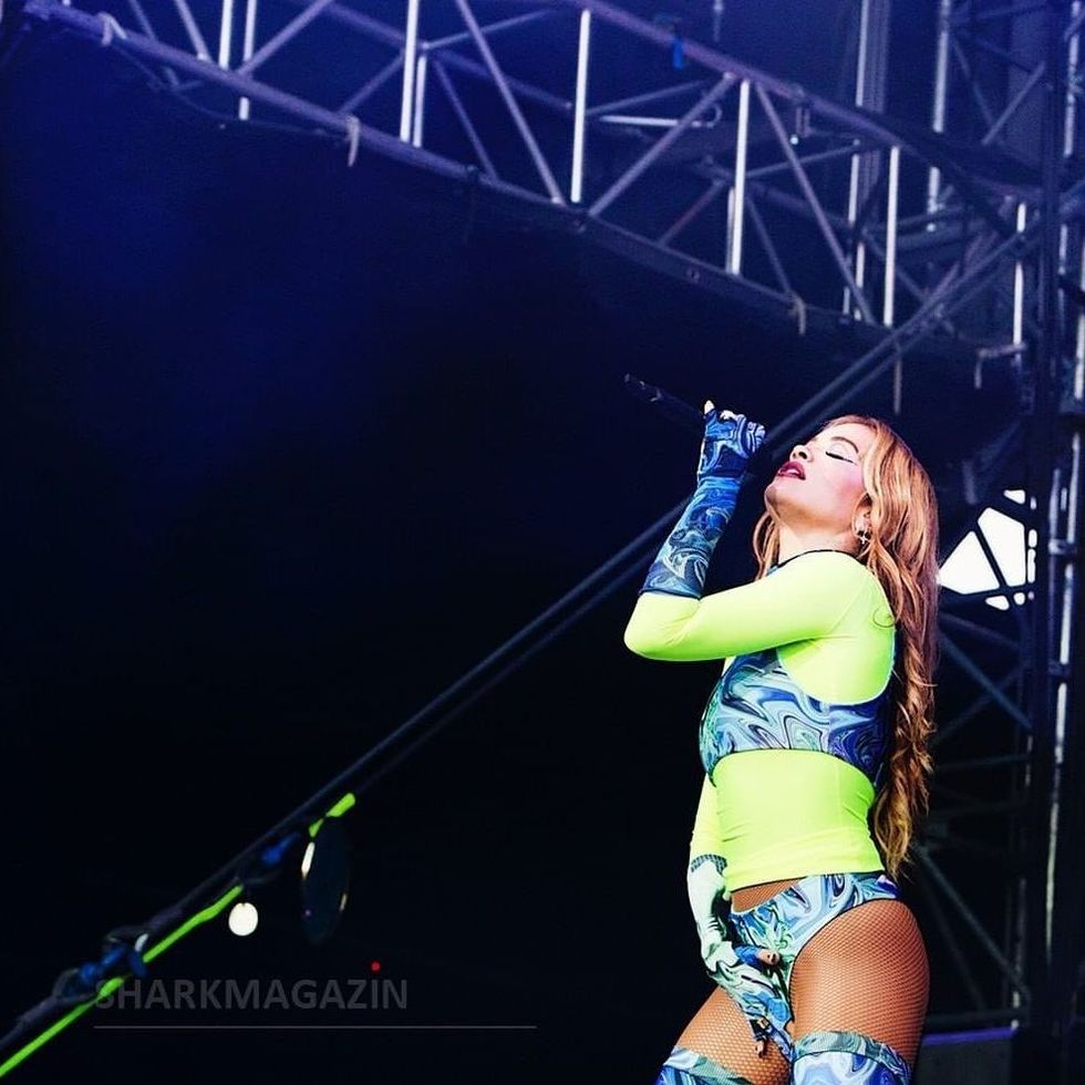 unknown 304883147 2901990883428132 1883870968783412041 n e1662294307278