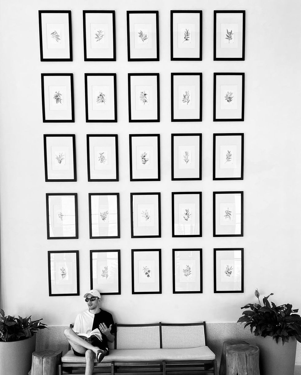 unknown 305032153 195065886288895 3015382958148861264 n 1