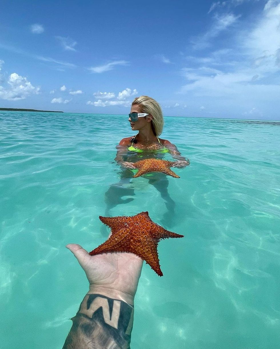 unknown 305117349 800363451147663 6670421260099704640 n