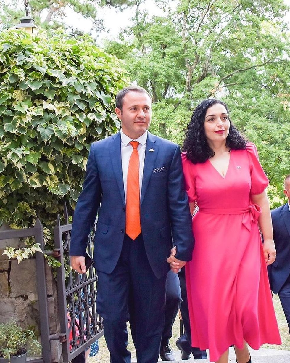 unknown 305196397 151865927475942 4019155146372747696 n