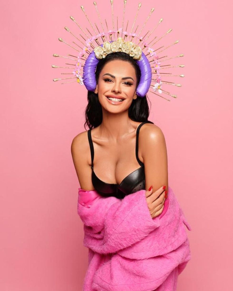 unknown 310070886 435278095255942 6341860846586756550 n