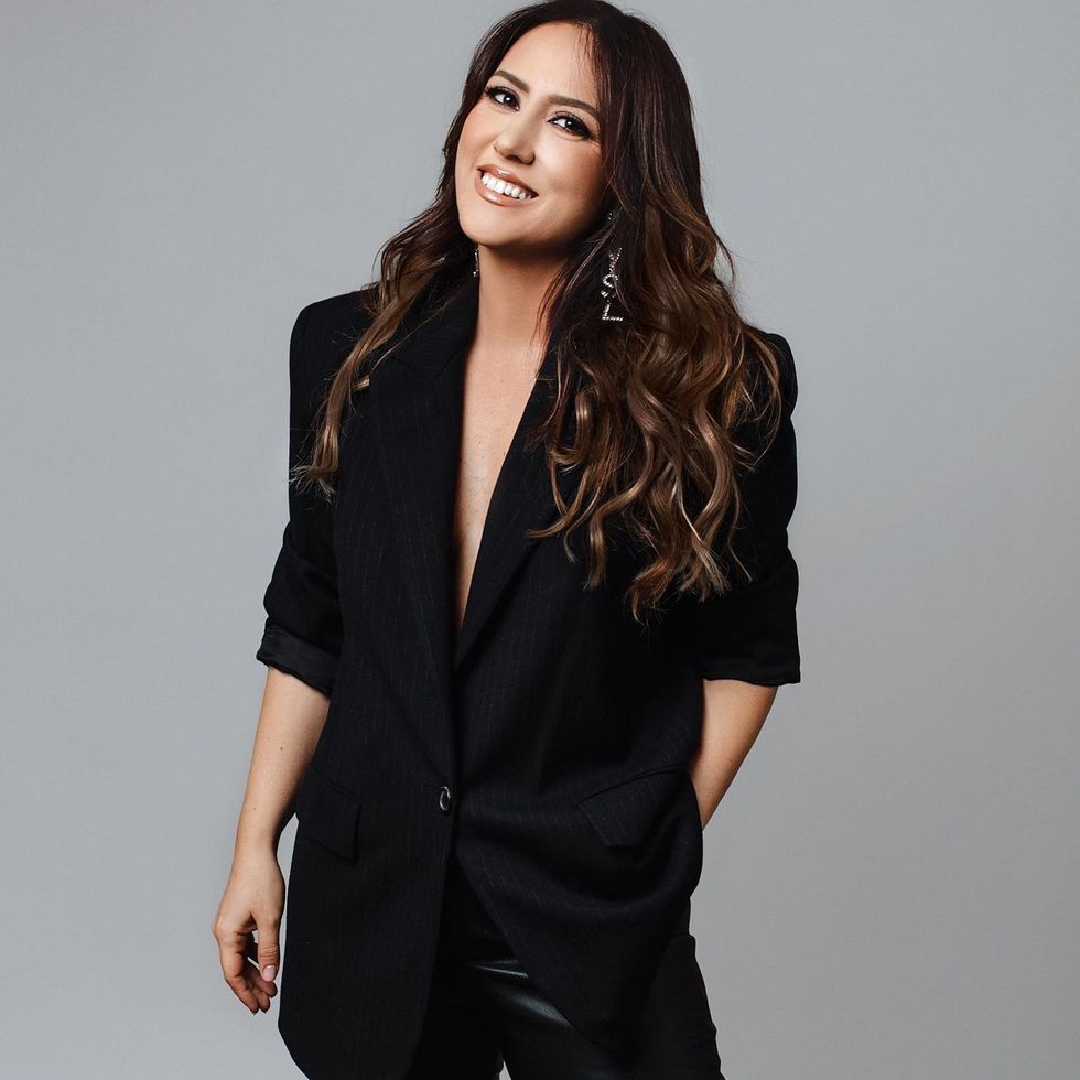 unknown 311729872 838419303861192 2022695081851076387 n