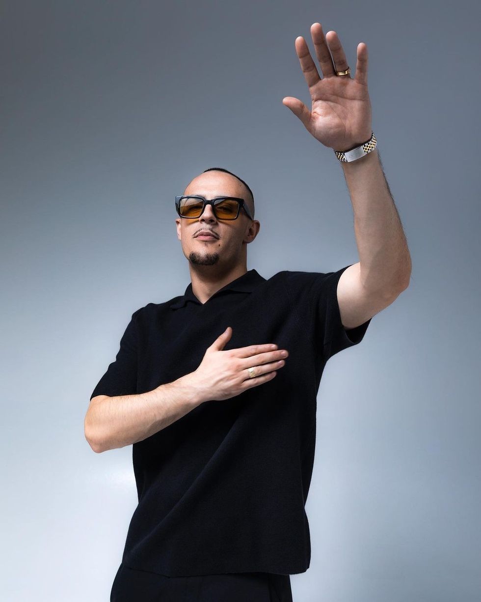 unknown 311866992 826092145104610 2040823180728931840 n