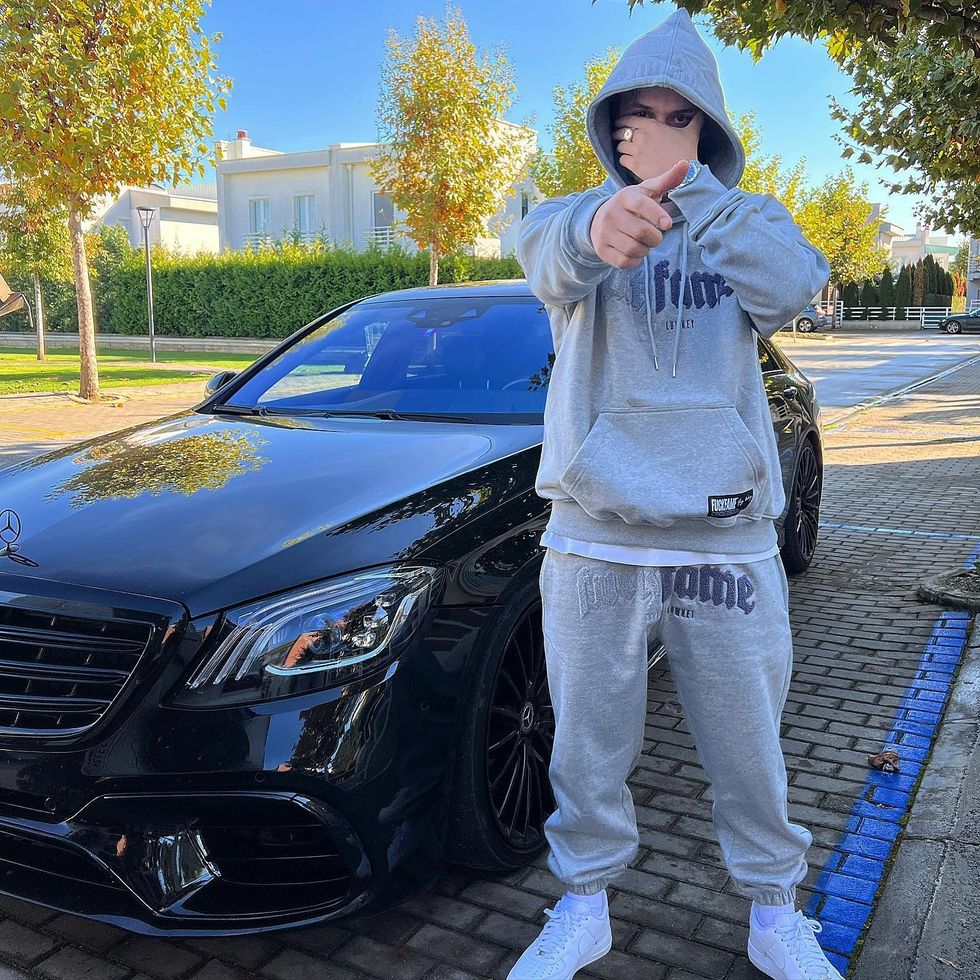 unknown 312327679 645015197110003 1473089132114924674 n