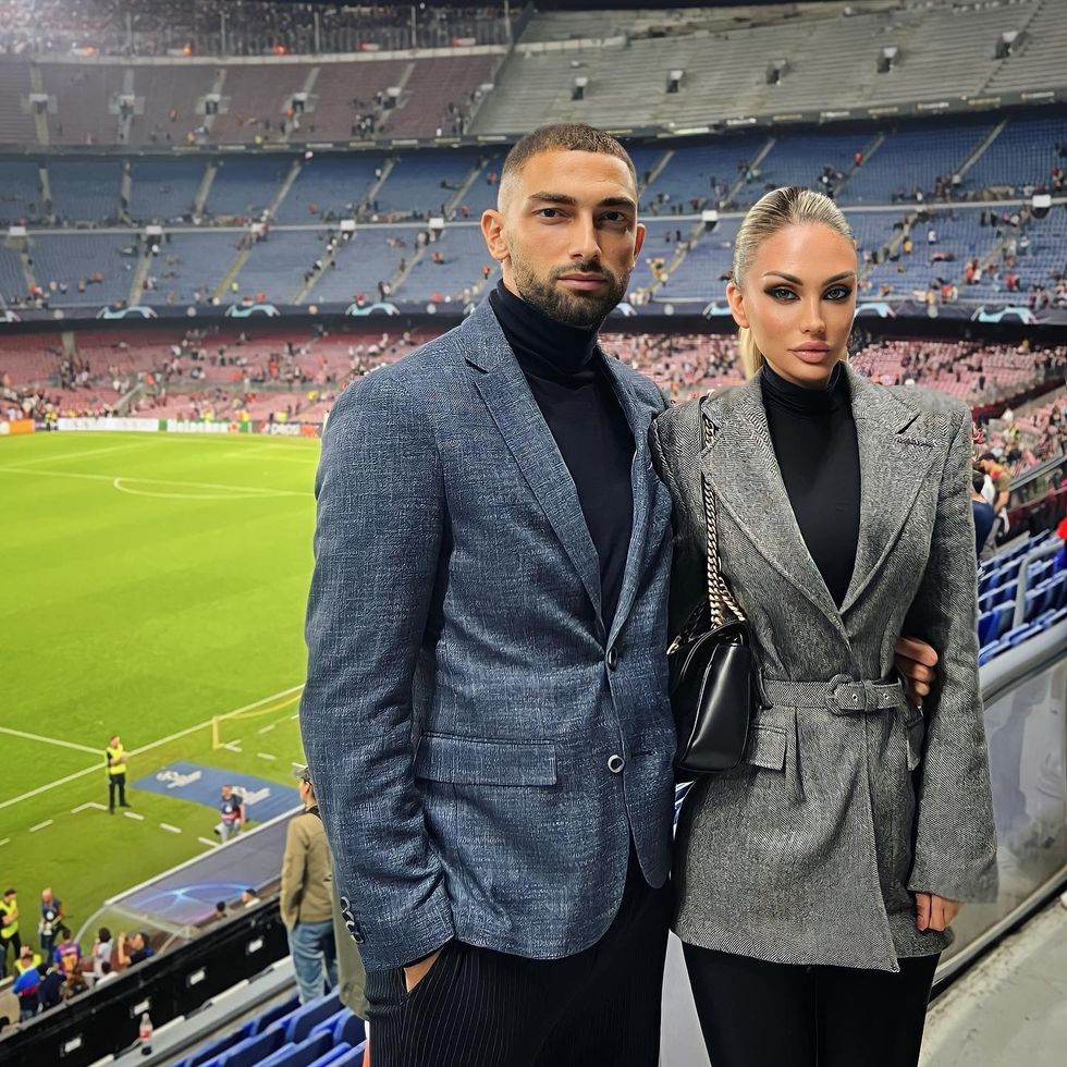 unknown 312779365 217338733959529 4057291551425554581 n