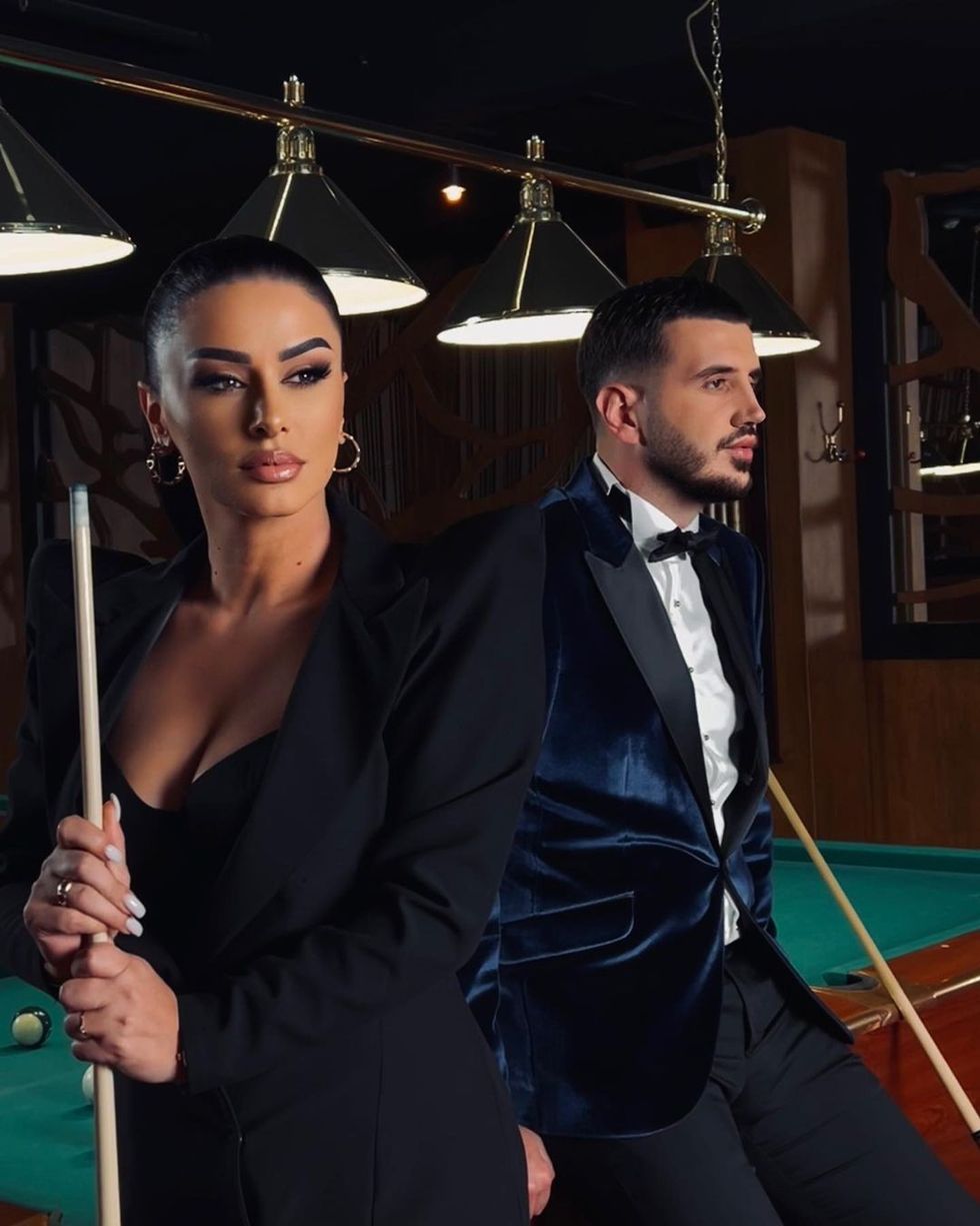 unknown 313745551 864362521223404 8629927526484125977 n