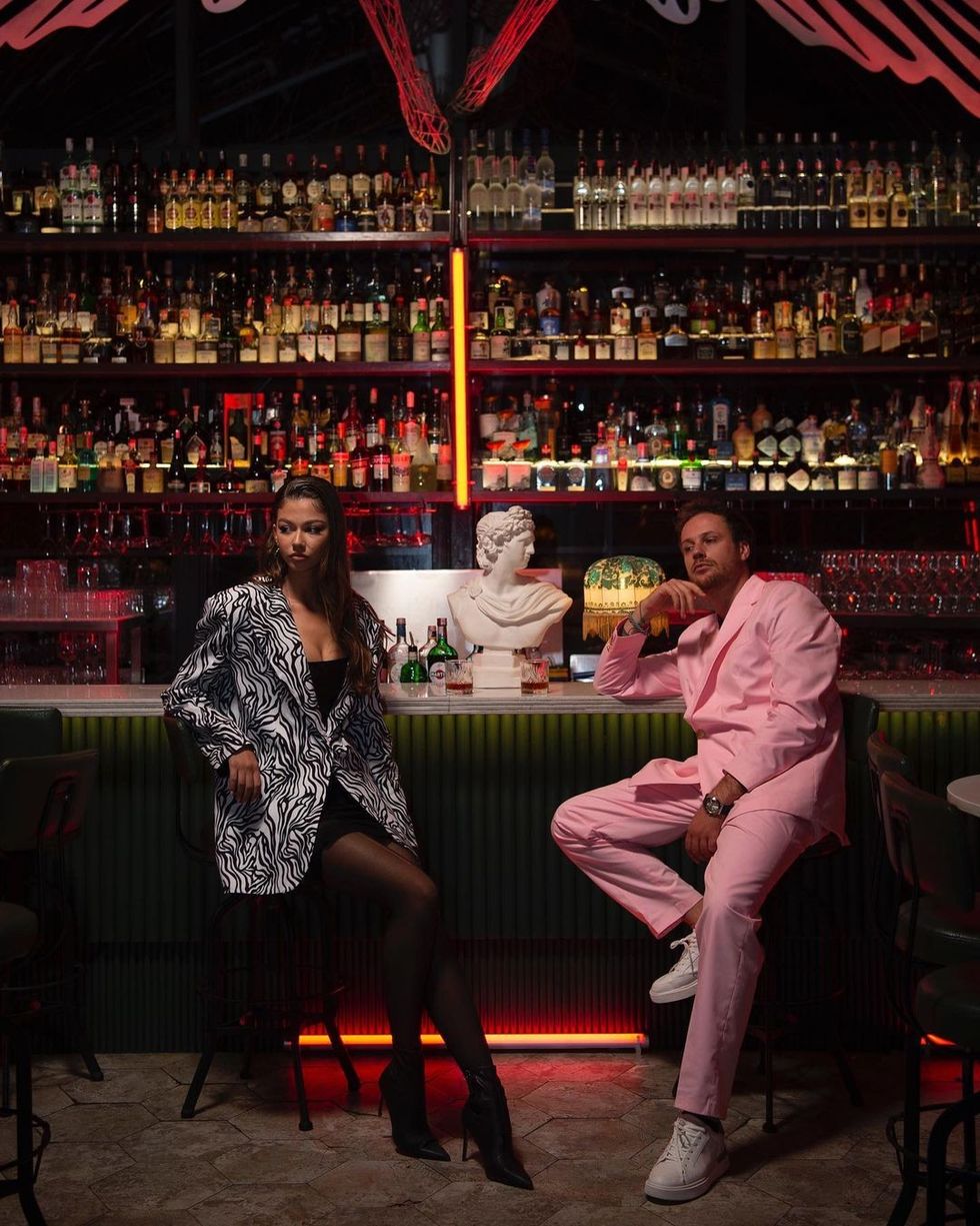 unknown 314499700 2684400961695078 146509884097053102 n