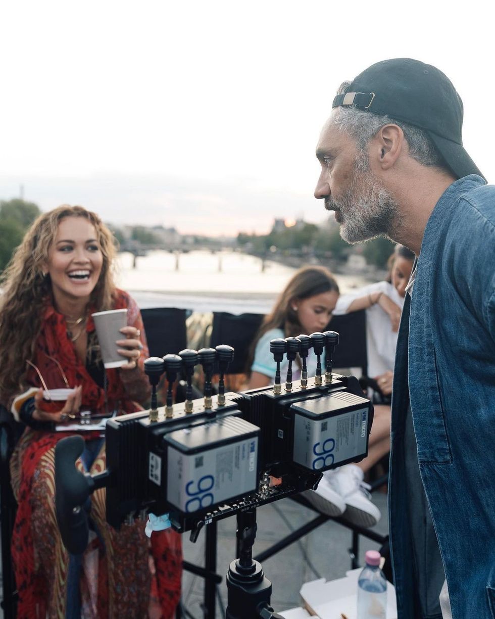 unknown 314667991 1203409070594526 3039451147680948689 n