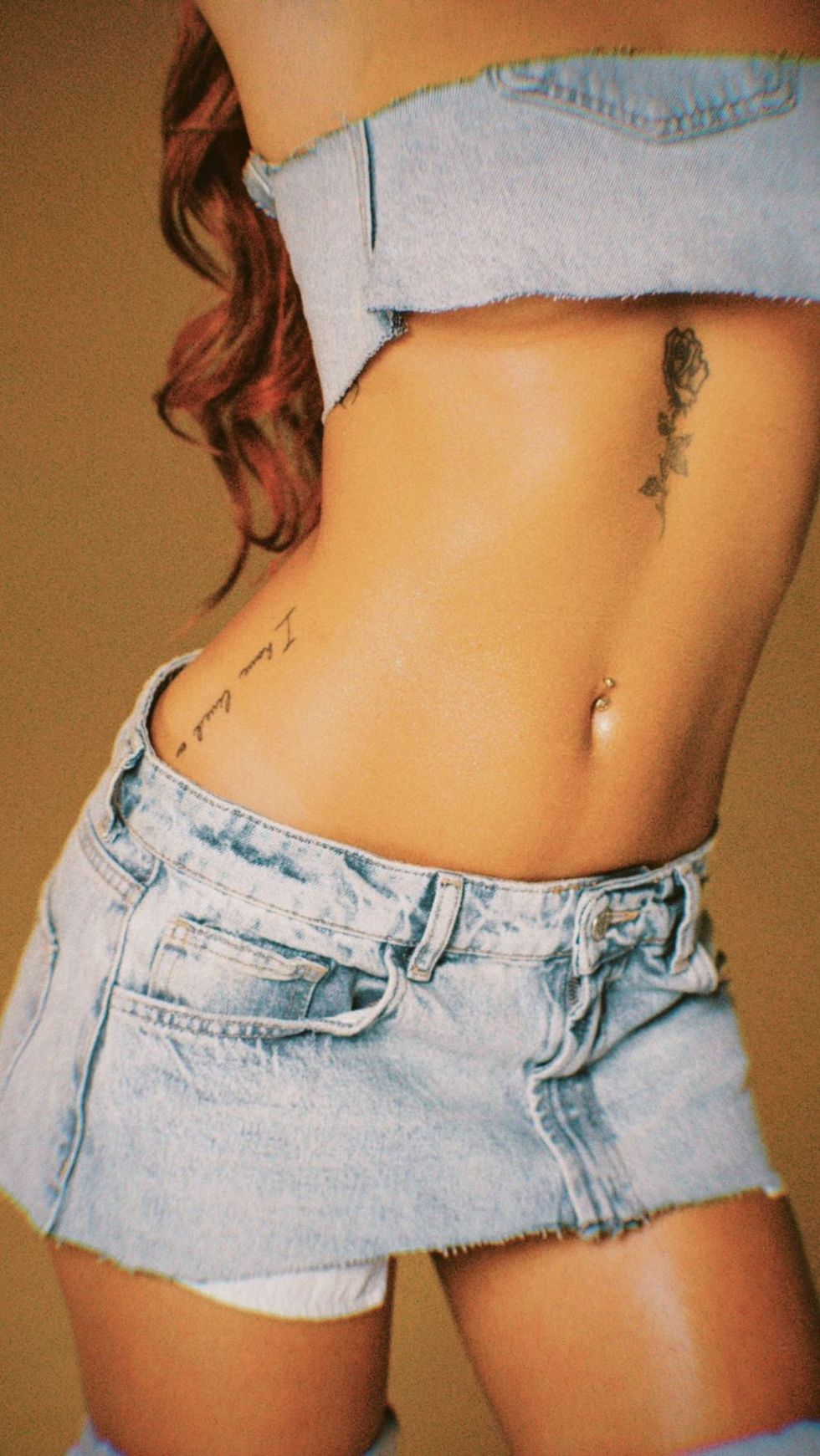 unknown 314840333 668482871449795 563493559476782758 n