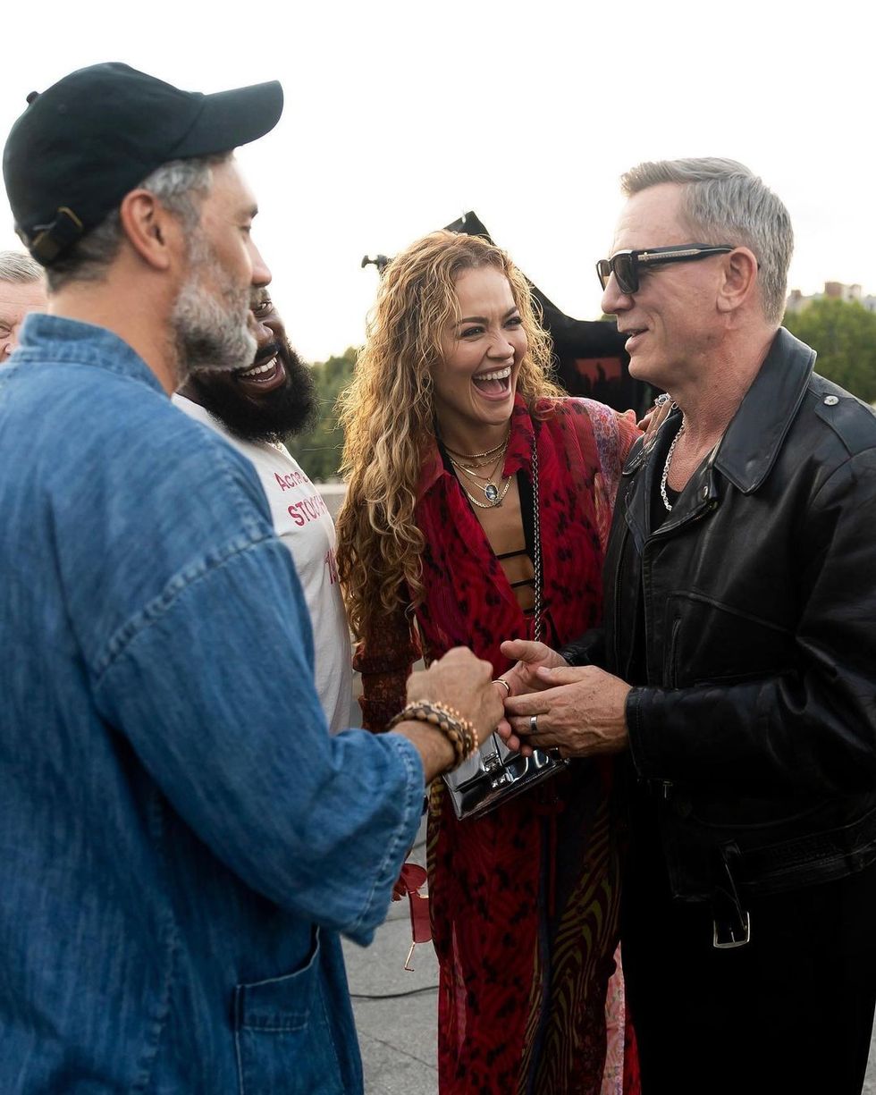 unknown 314930241 5558696647577741 8758838073438617900 n 1