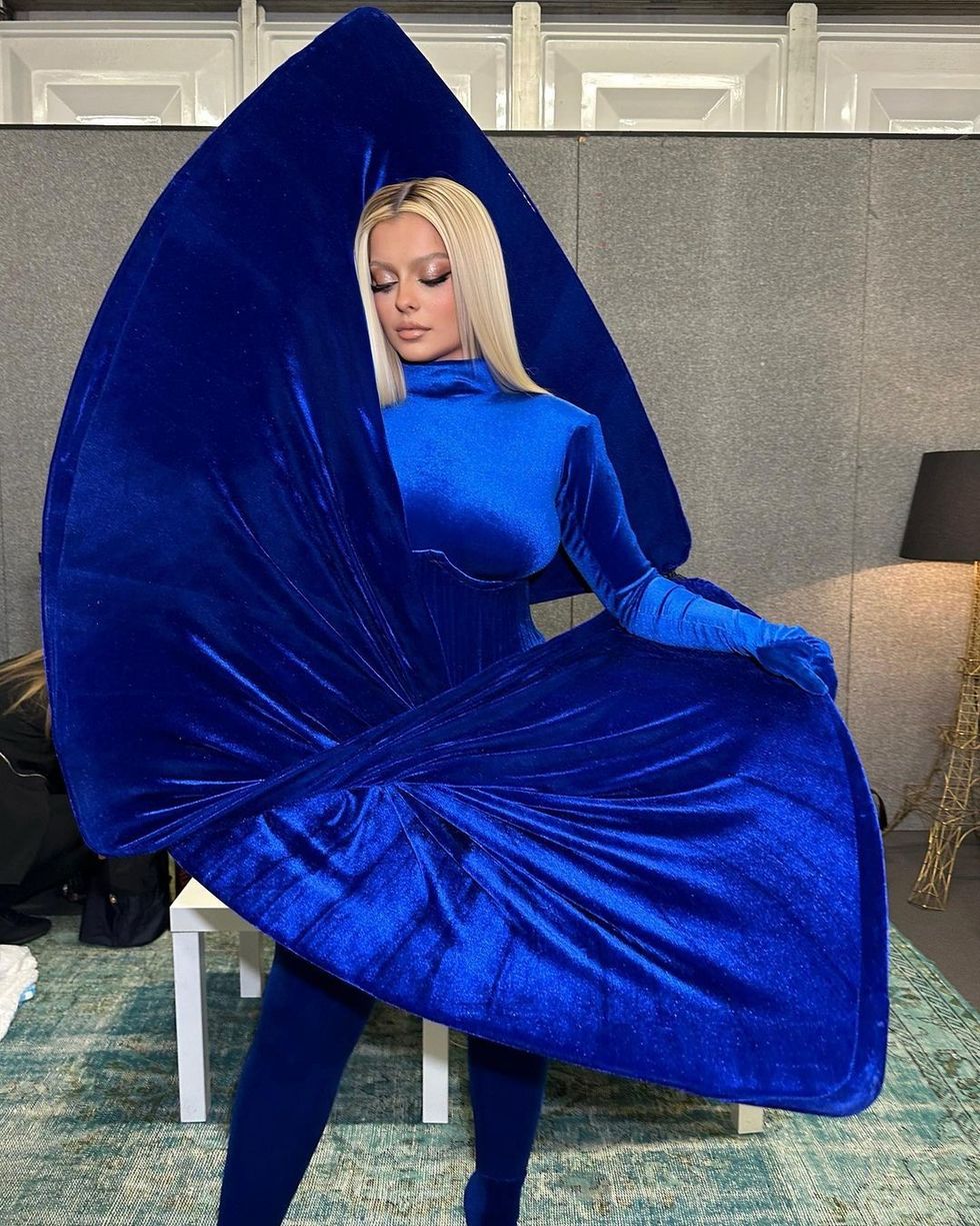 unknown 315293296 627784375737276 956268456929393172 n