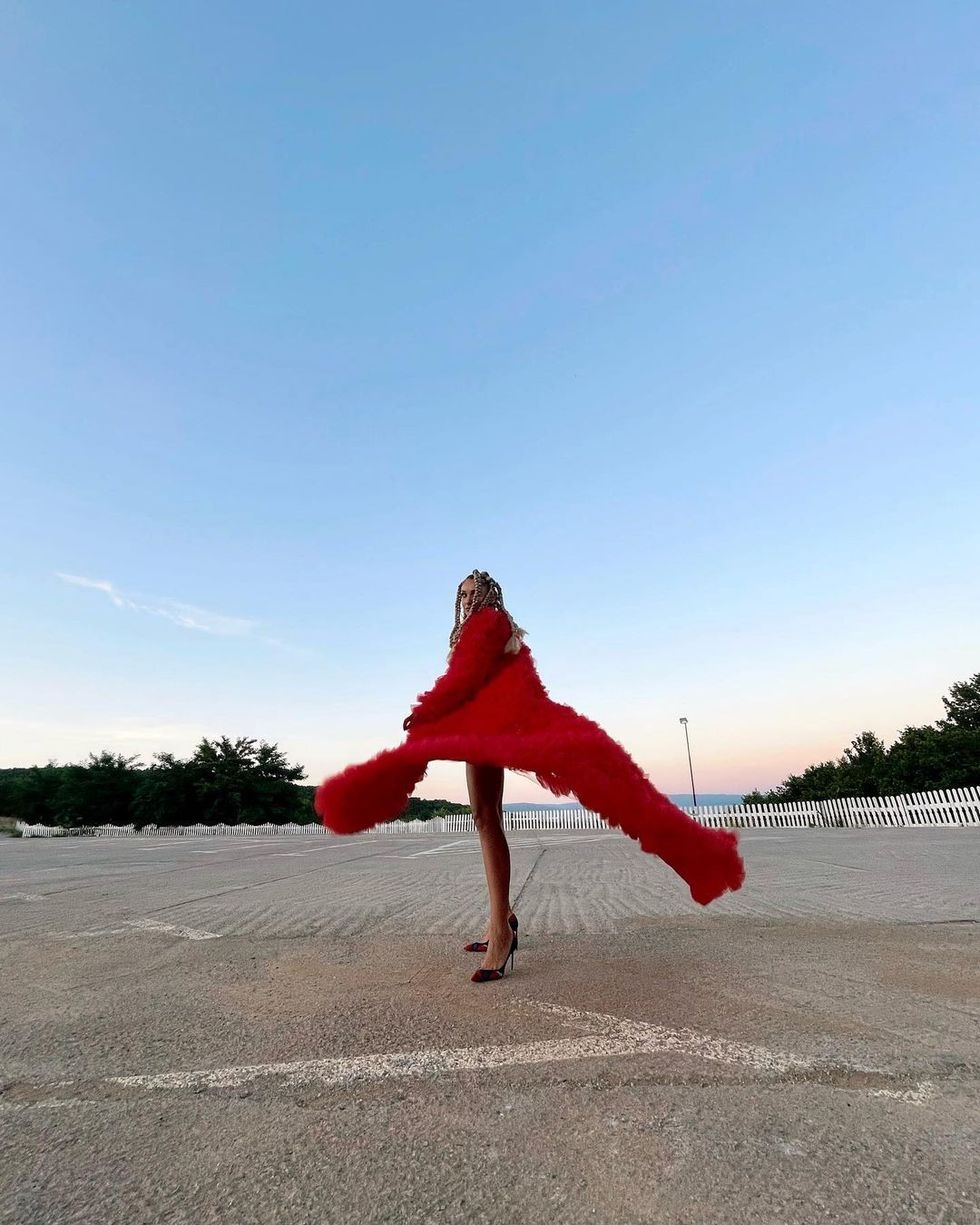 unknown 315324437 652151046554217 1622368900025959578 n