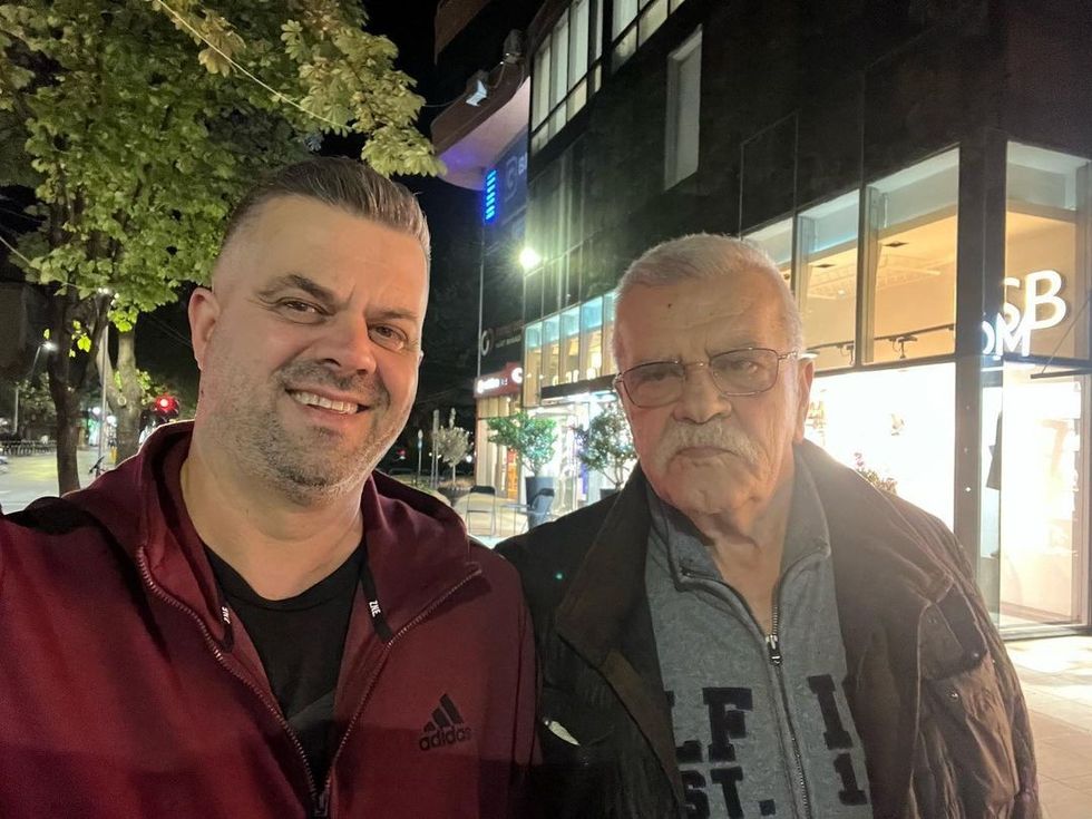 unknown 315356921 1288224861910971 2016842954079204412 n