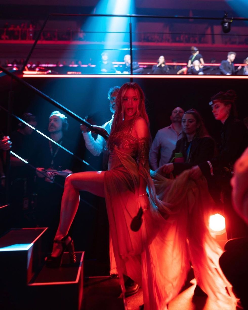 unknown 315545265 824874262151678 7984391941753213811 n