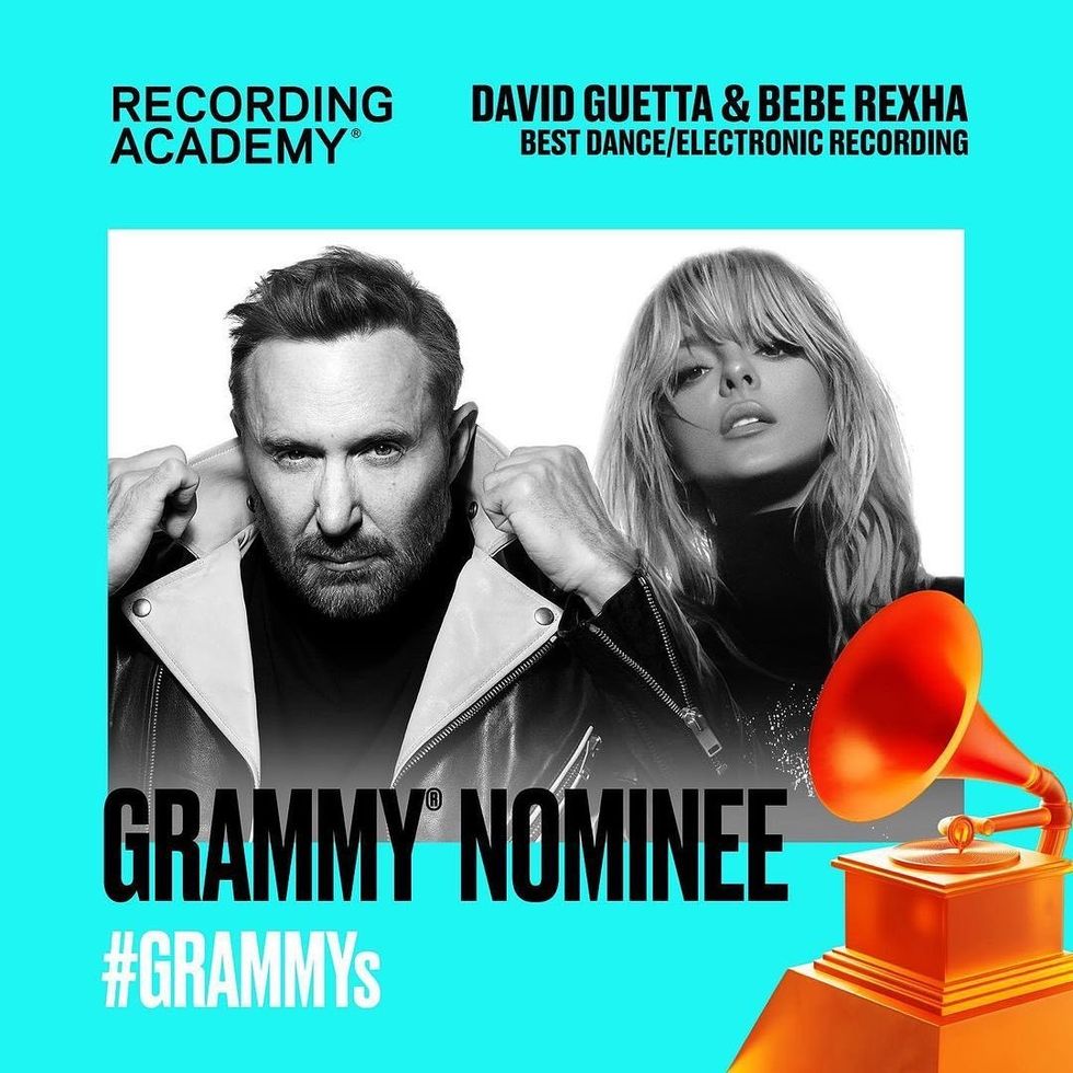 unknown 315546262 1097977420911724 6120529878444159502 n