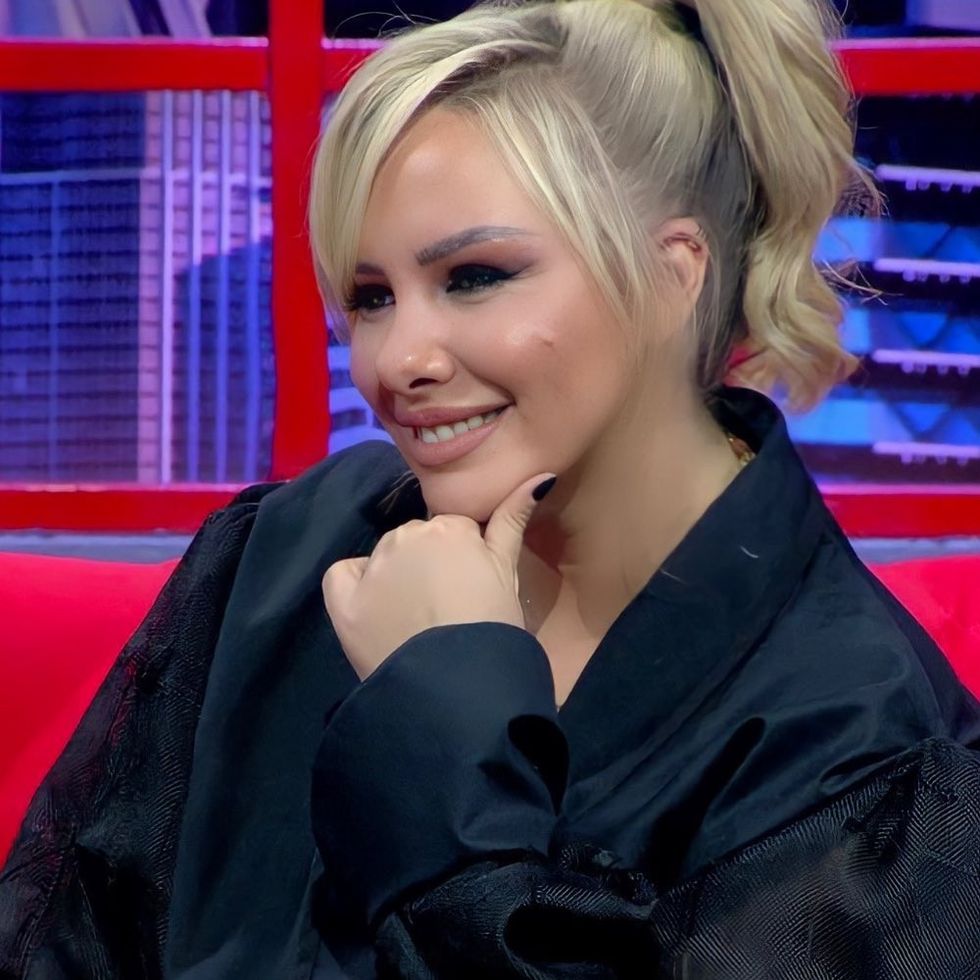 unknown 315610571 1314414112653734 1420008587630206562 n