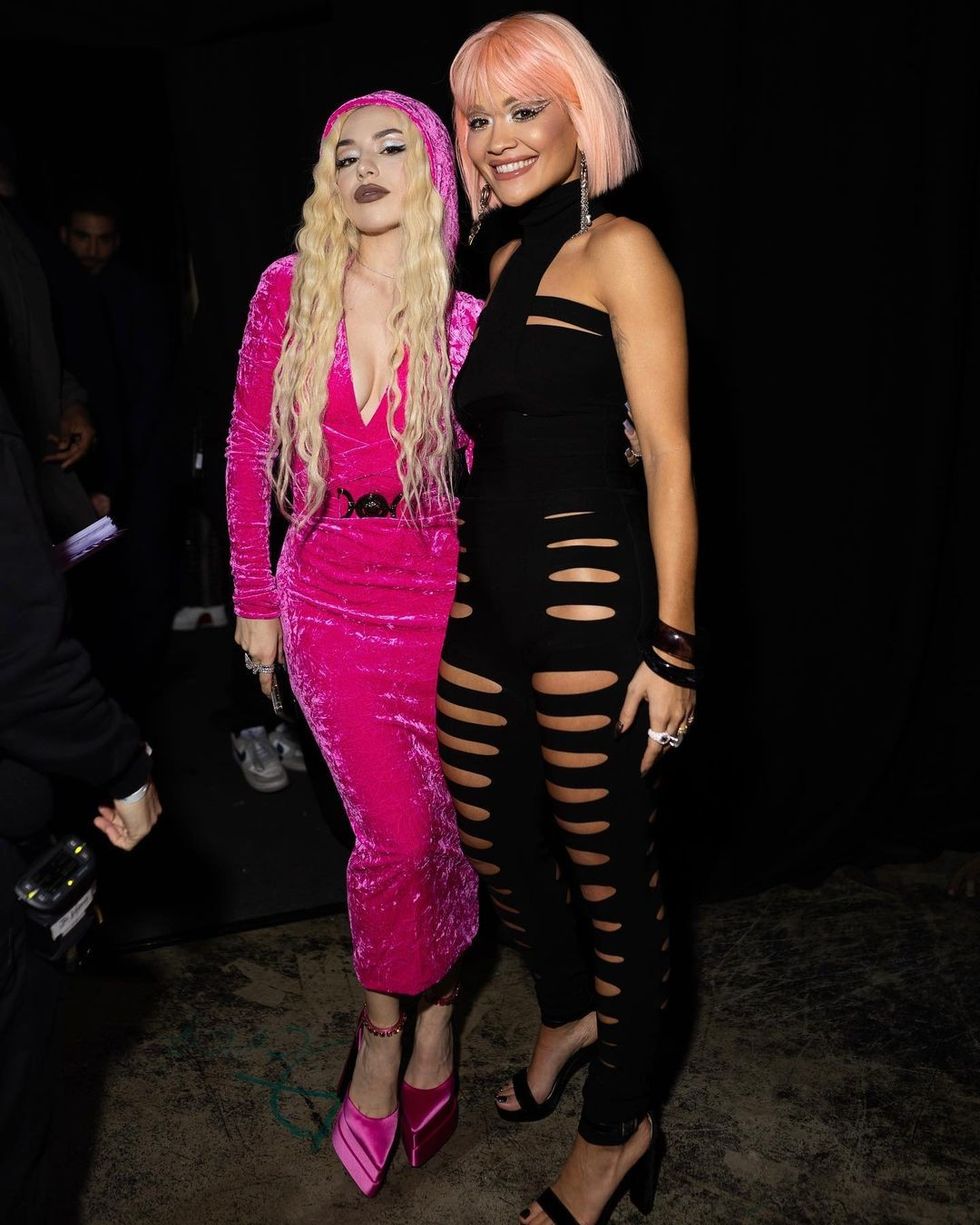 unknown 315639137 504439278287150 2574913376756650497 n