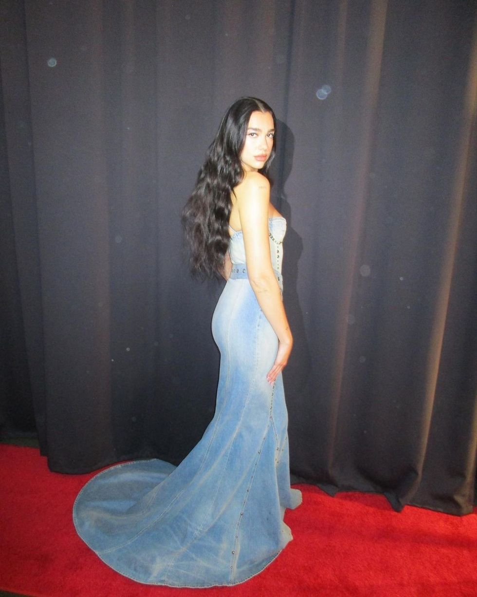 unknown 315723591 1626510347764103 2405030530438009561 n