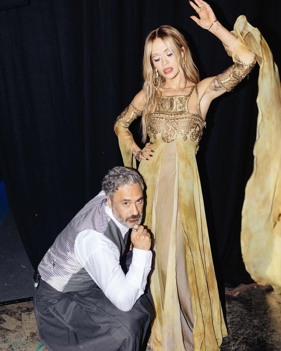 unknown 315733117 1072908430043814 1940140623778408450 n