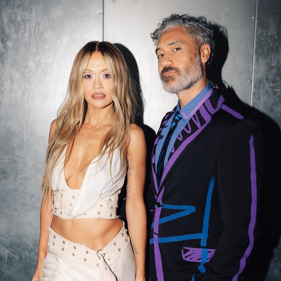 unknown 315752165 176470908306499 7422347102218503811 n