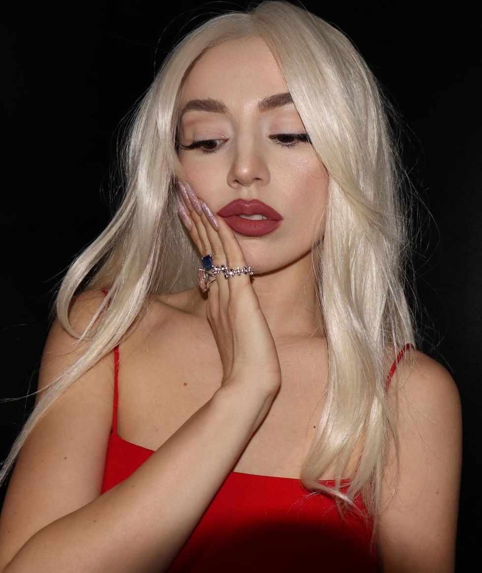 unknown 315933404 2871492306320821 2908349346029536484 n