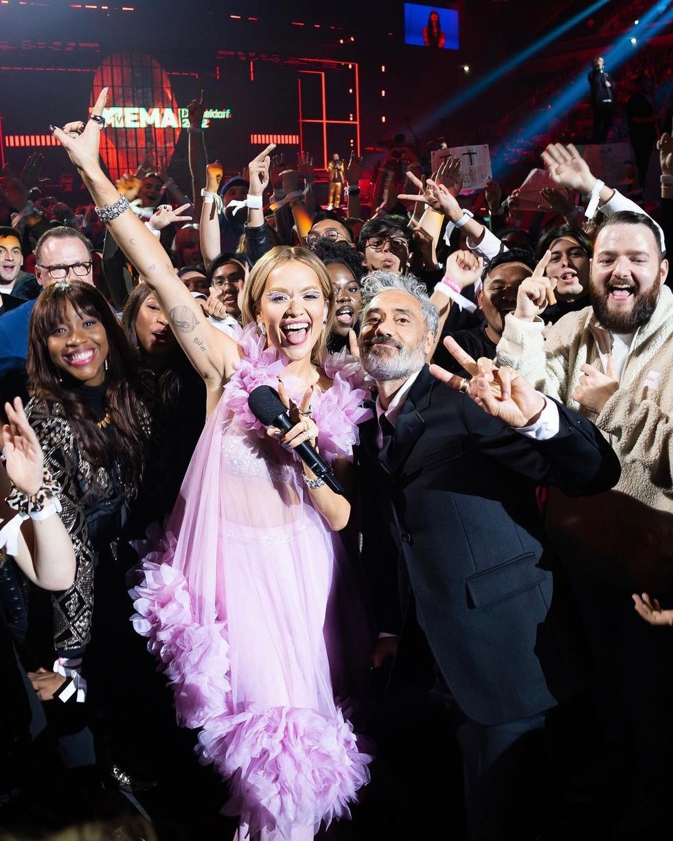 unknown 315947786 867666717924182 3407652148307292323 n 1