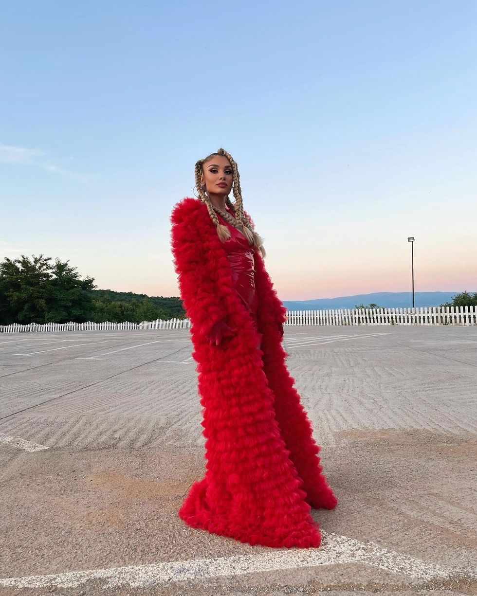 unknown 315956194 851390432666946 7102286237234933943 n