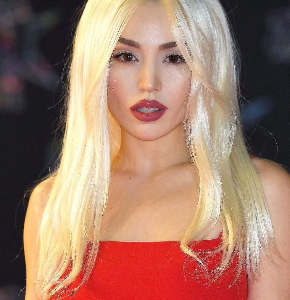 unknown 315959203 178679701482681 570380728434396135 n