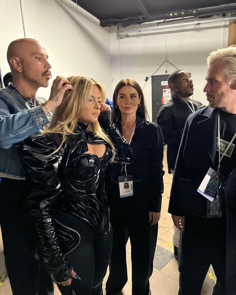 unknown 315994281 504263751631367 5321450493812538530 n